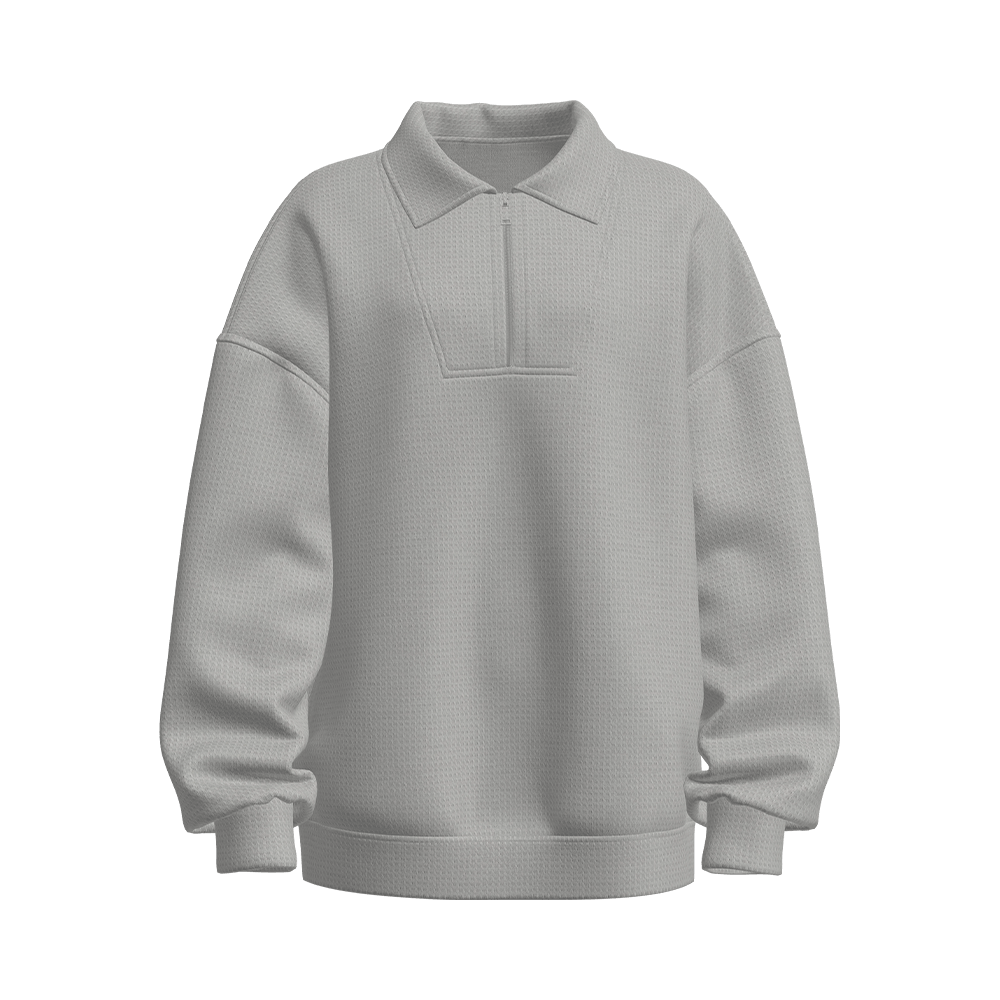 Podwójny wafel T/C/Recycle Tencel