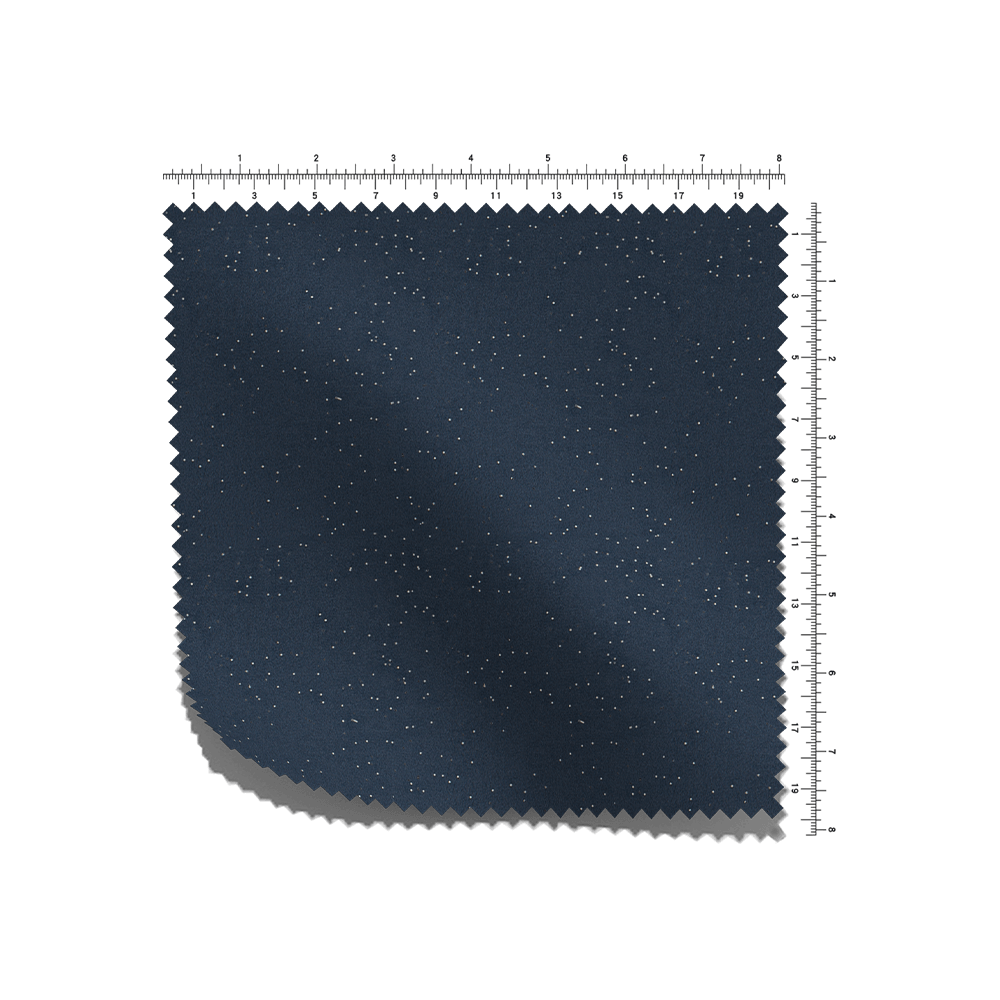 T/S Tricot Velvet Super Soft Folia z nadrukiem
