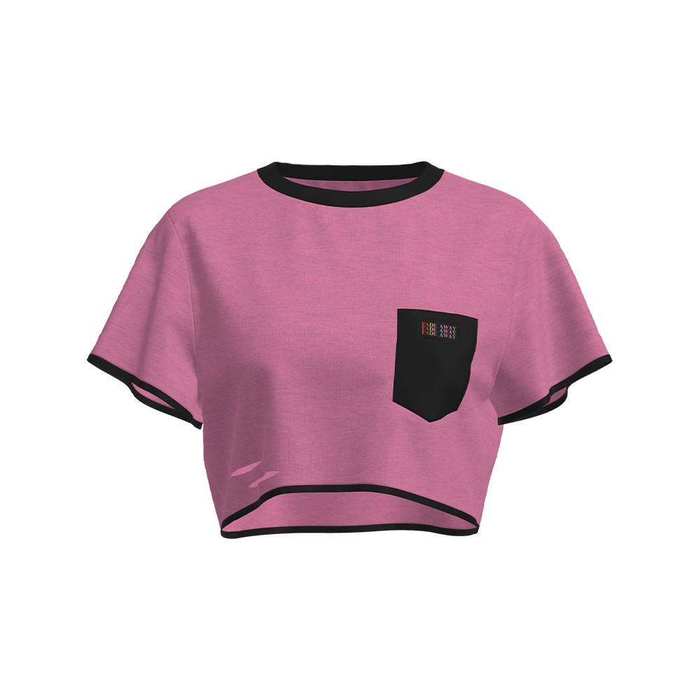 Pojedyncza koszulka M/W/S
