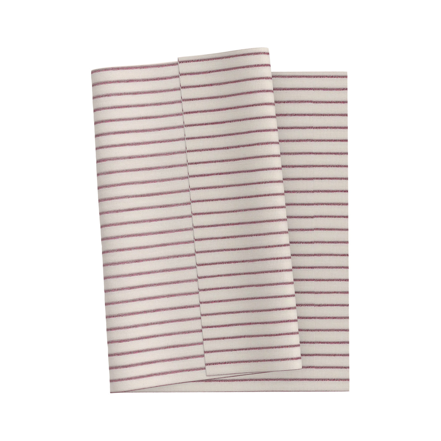 Pojedyncza koszulka antybakteryjna Tencel/Lurex/S z recyklingu