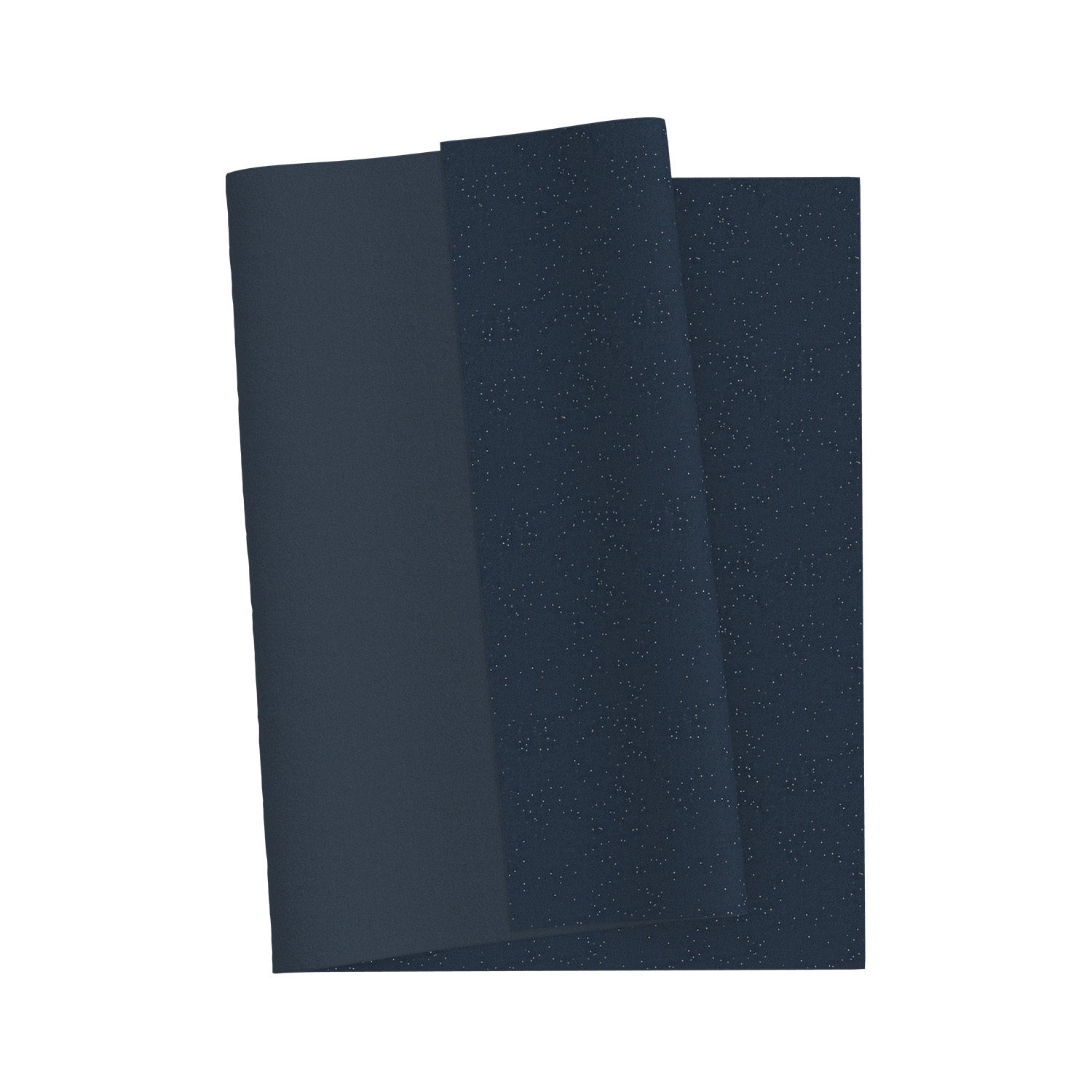 T/S Tricot Velvet Super Soft Folia z nadrukiem