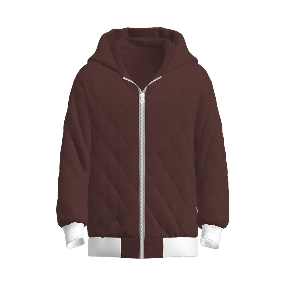 Polar koralowy grzewczy T/C