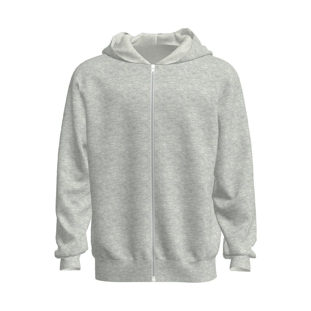 Recykling C/Recykling T Terry
