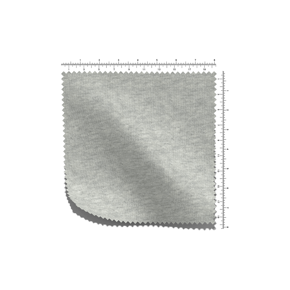 Recykling C/Recykling T Terry