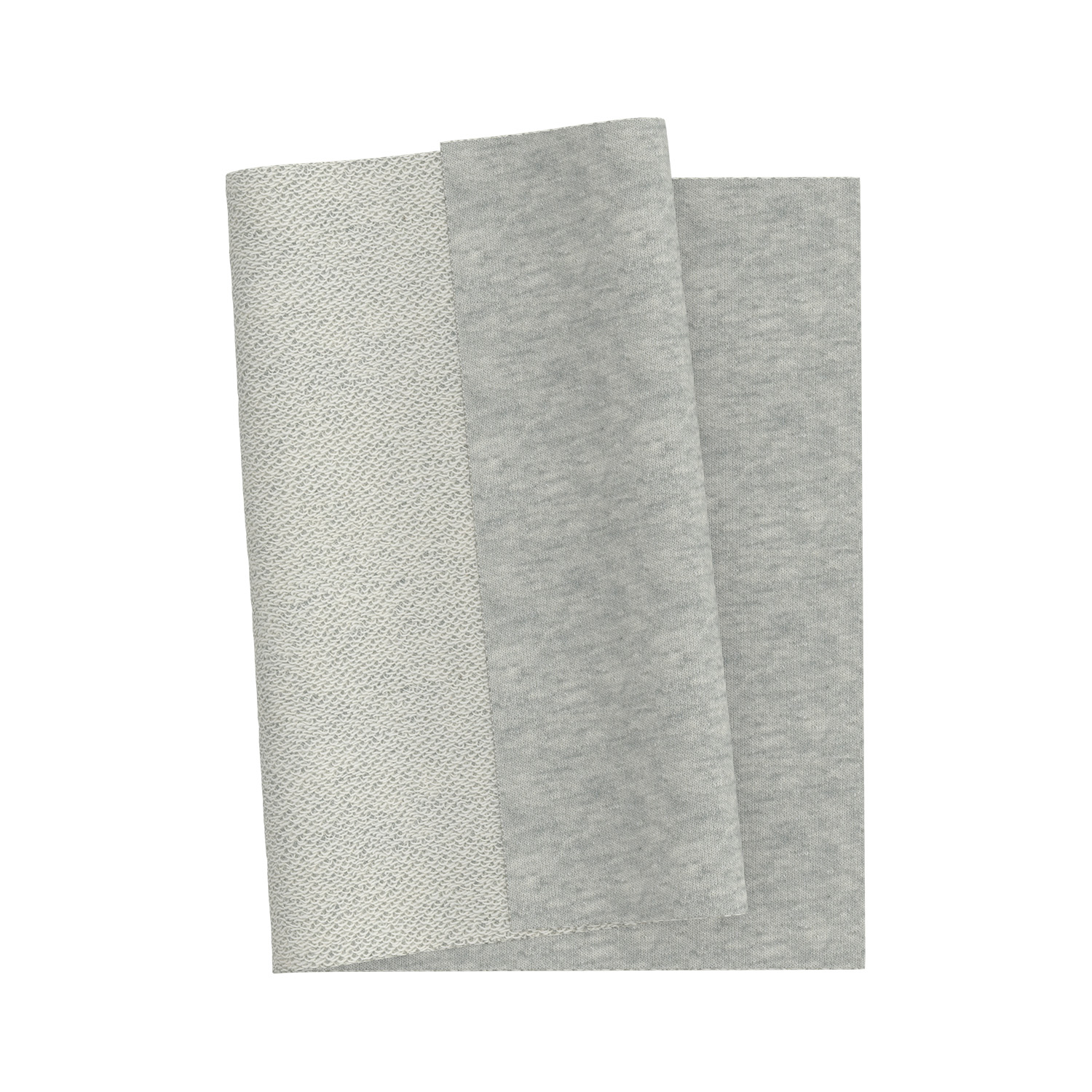 Recykling C/Recykling T Terry