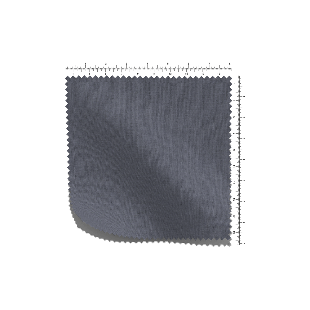 Recykling Rayon/Recycle Poly/S. francuski szczotkę Terry