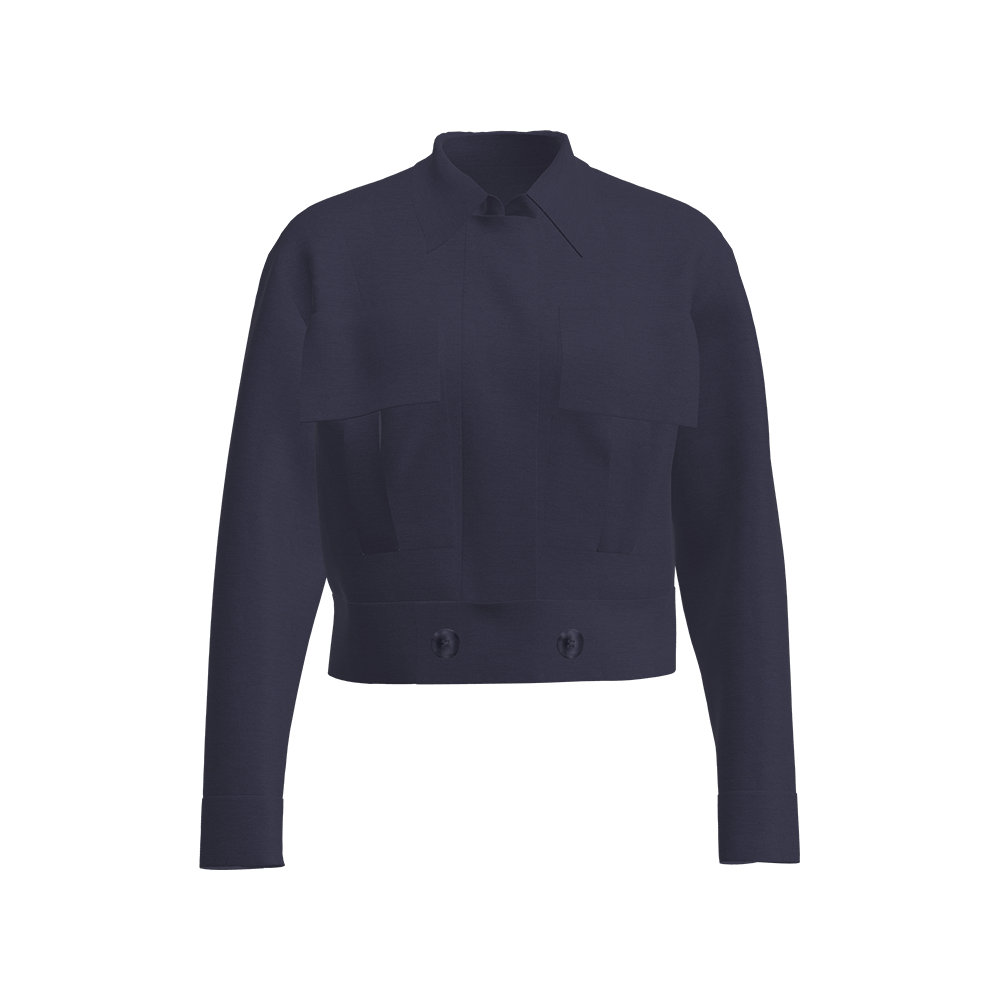 Recykling T/C Ponte