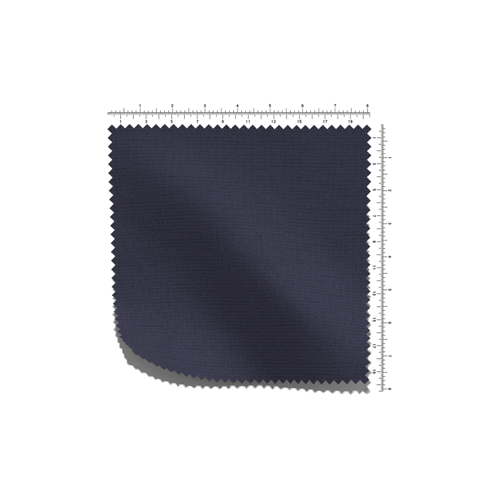 Recykling T/C Ponte