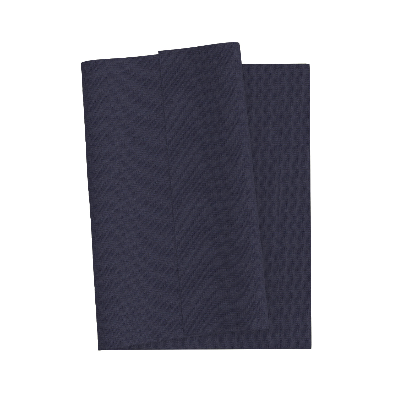 Recykling T/C Ponte