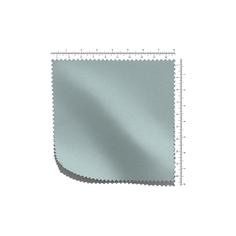 C/Recycle T (morska wełna)/S Twill Terry