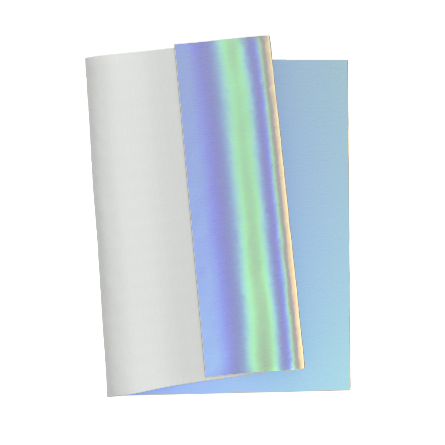 C/T powlekane filmem S/JSY