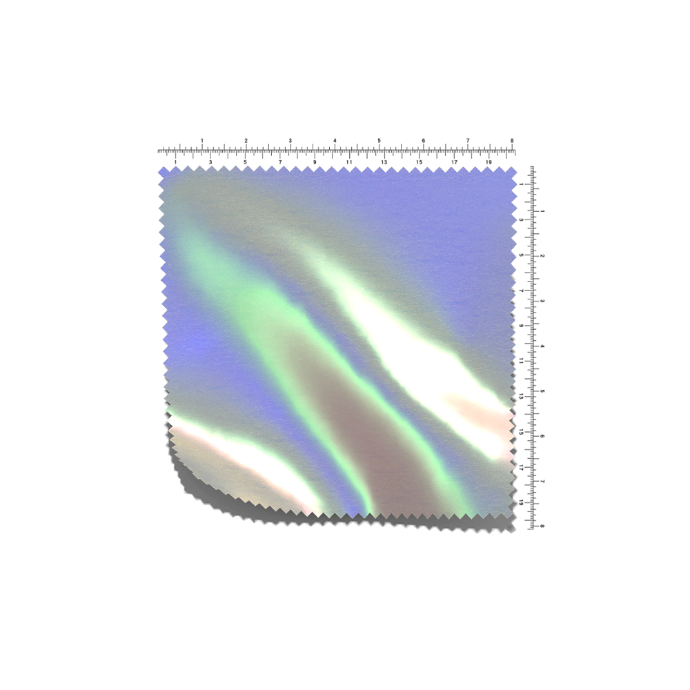 C/T powlekane filmem S/JSY